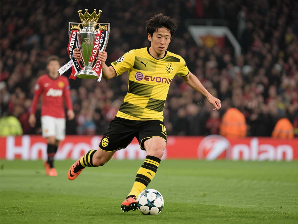 球迷们总是 球迷们总是