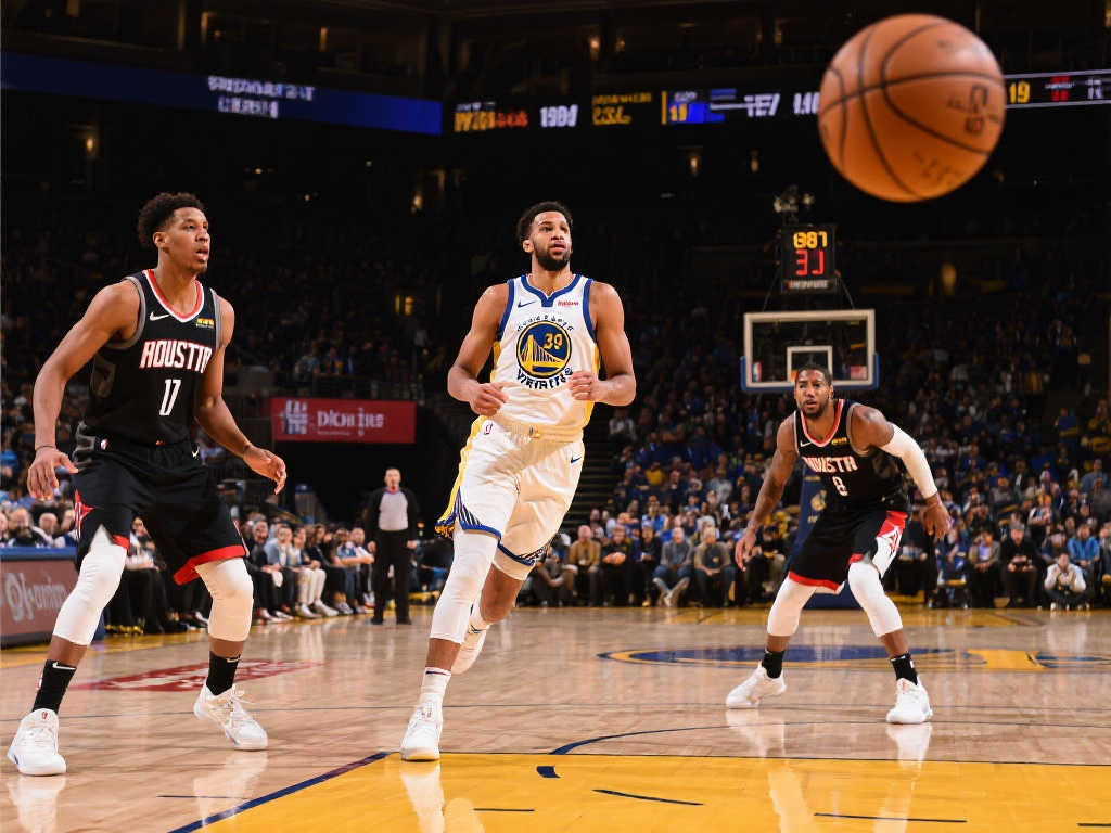 还多次在关 还多次在关