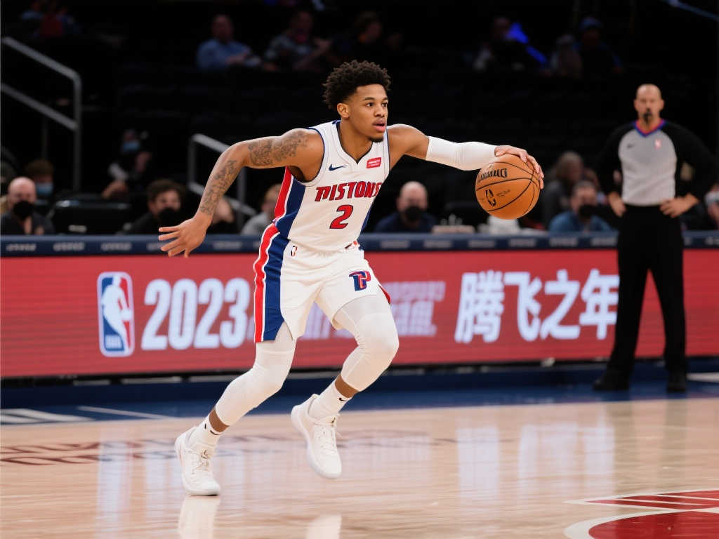 關鍵傳球僅 關鍵傳球僅