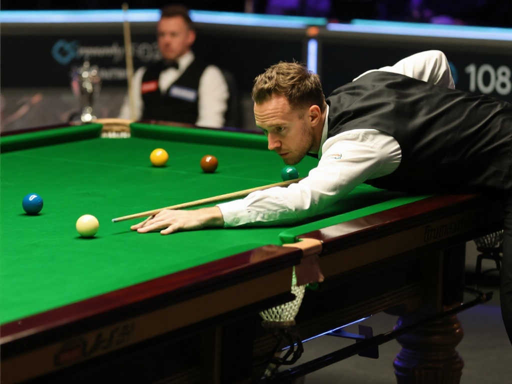 的不佳表現 的不佳表現