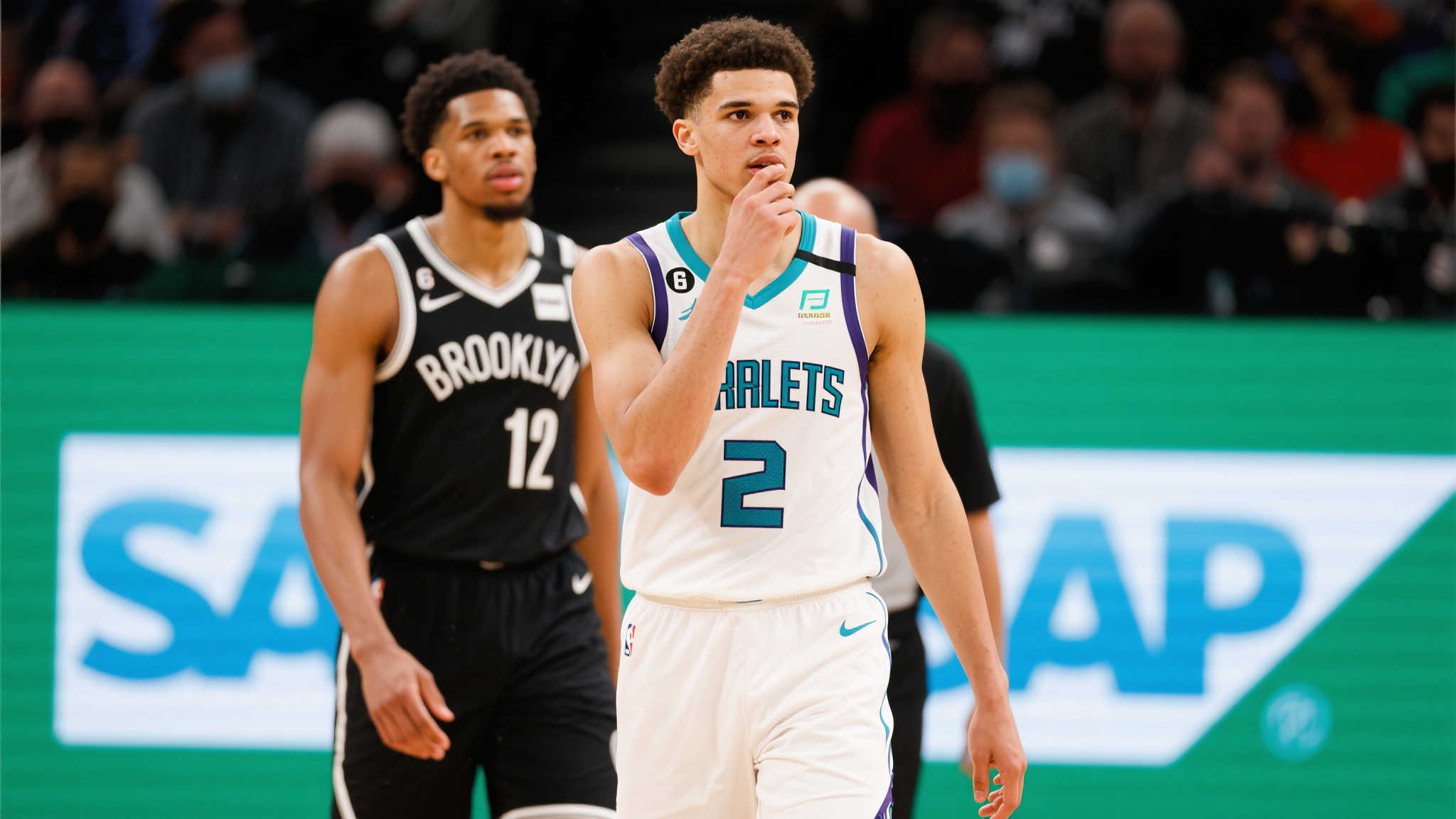 有獲得太好 有獲得太好