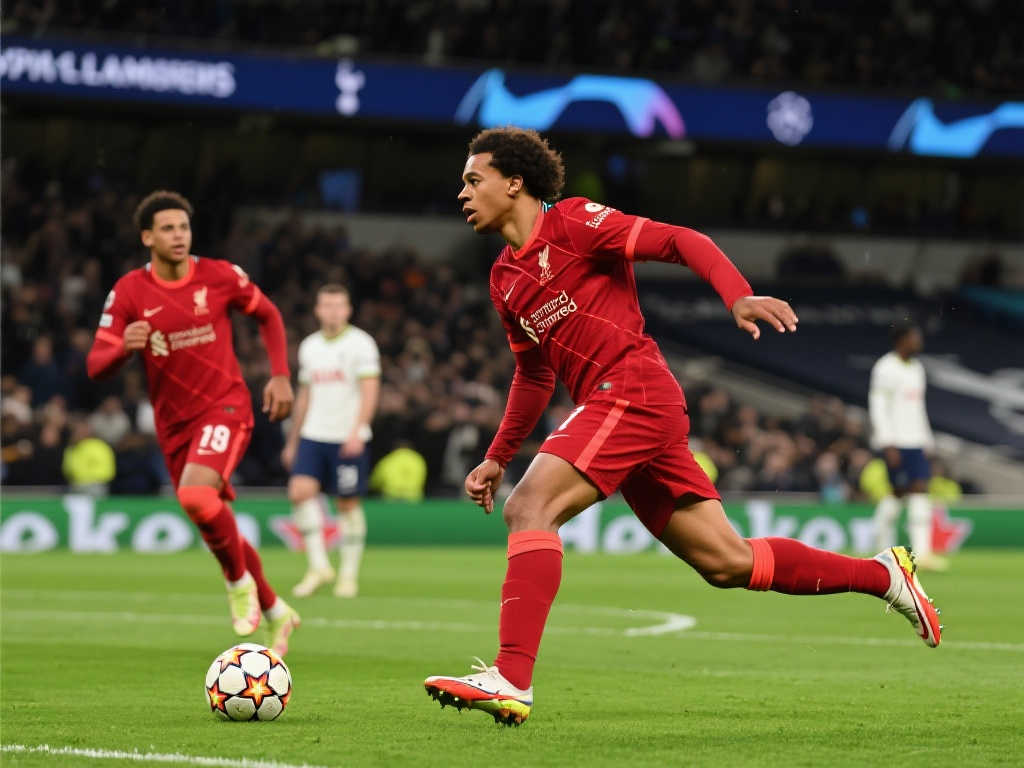 崭露头角 崭露头角