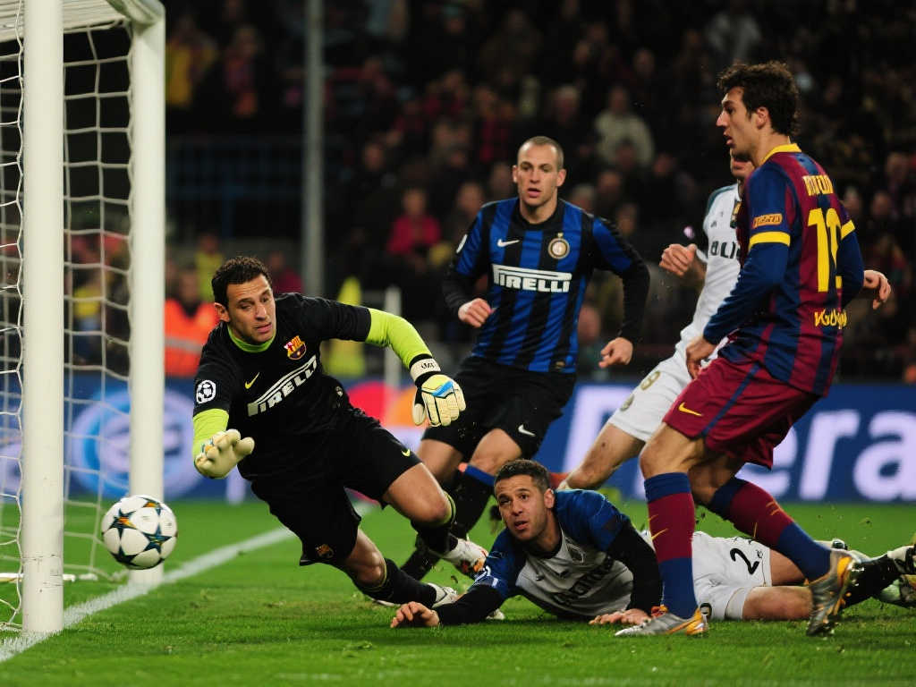 亿欧元的身 亿欧元的身