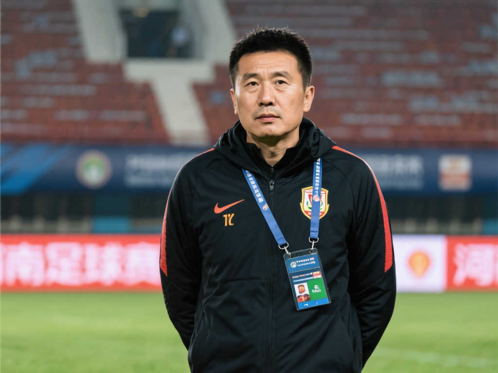 那么简单 那么简单