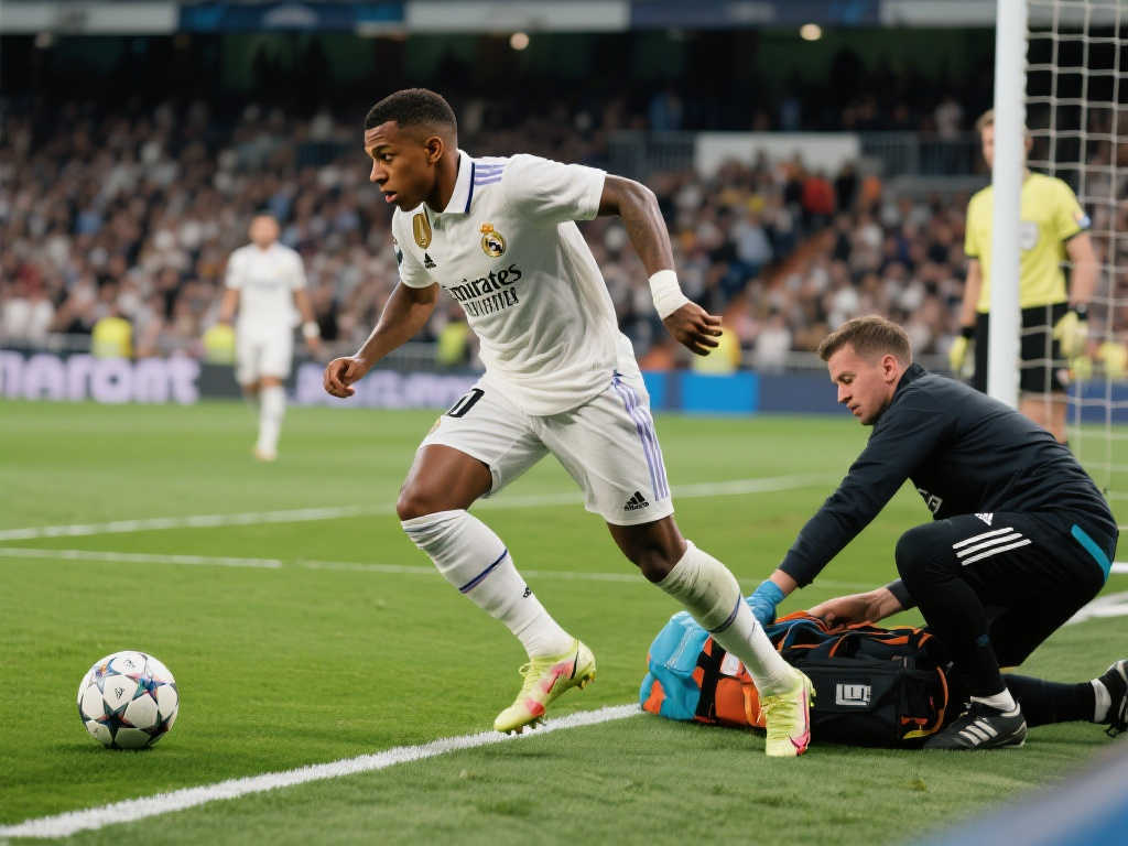 加精彩的表 加精彩的表