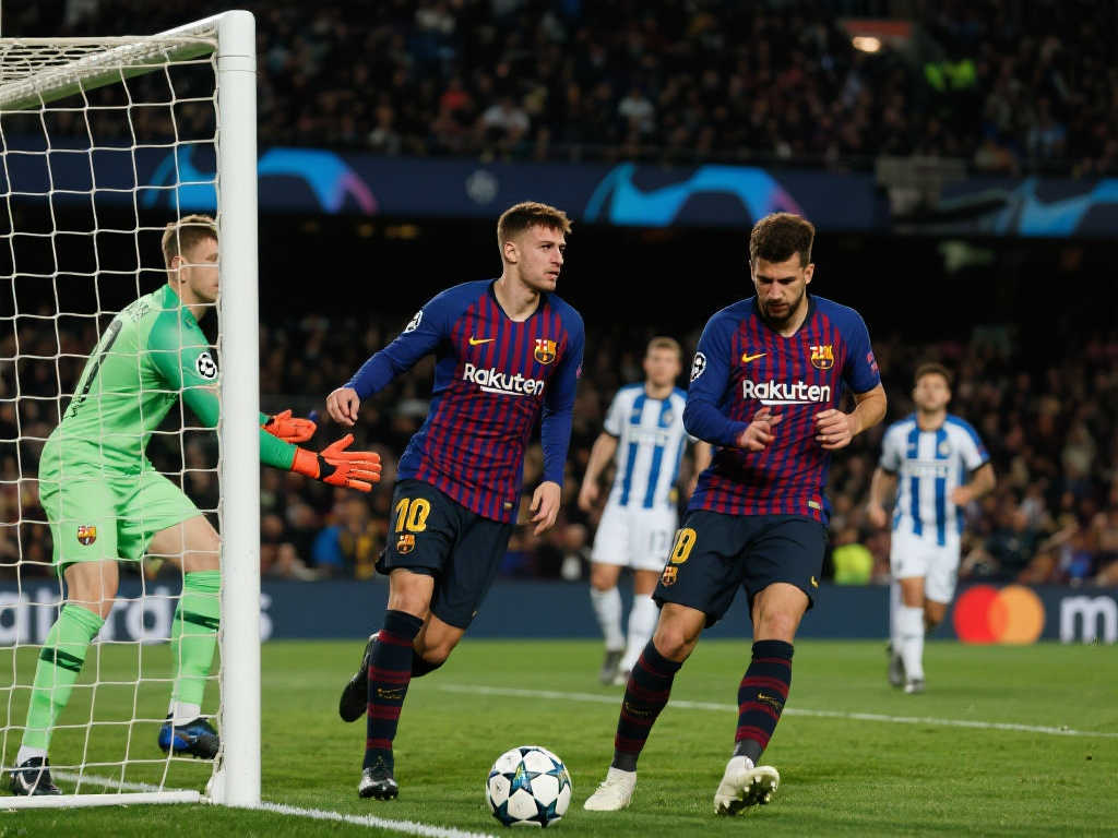 战术体系 战术体系