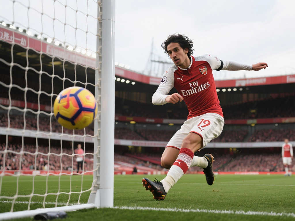 出为球队带 出为球队带