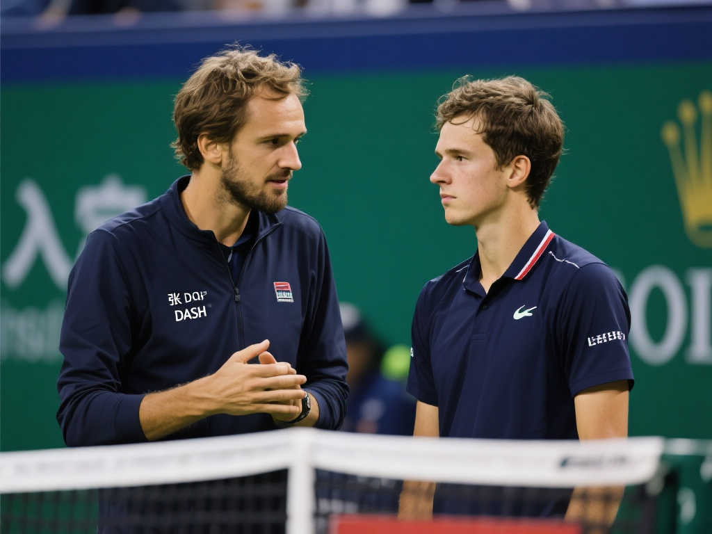 融入球队的 融入球队的