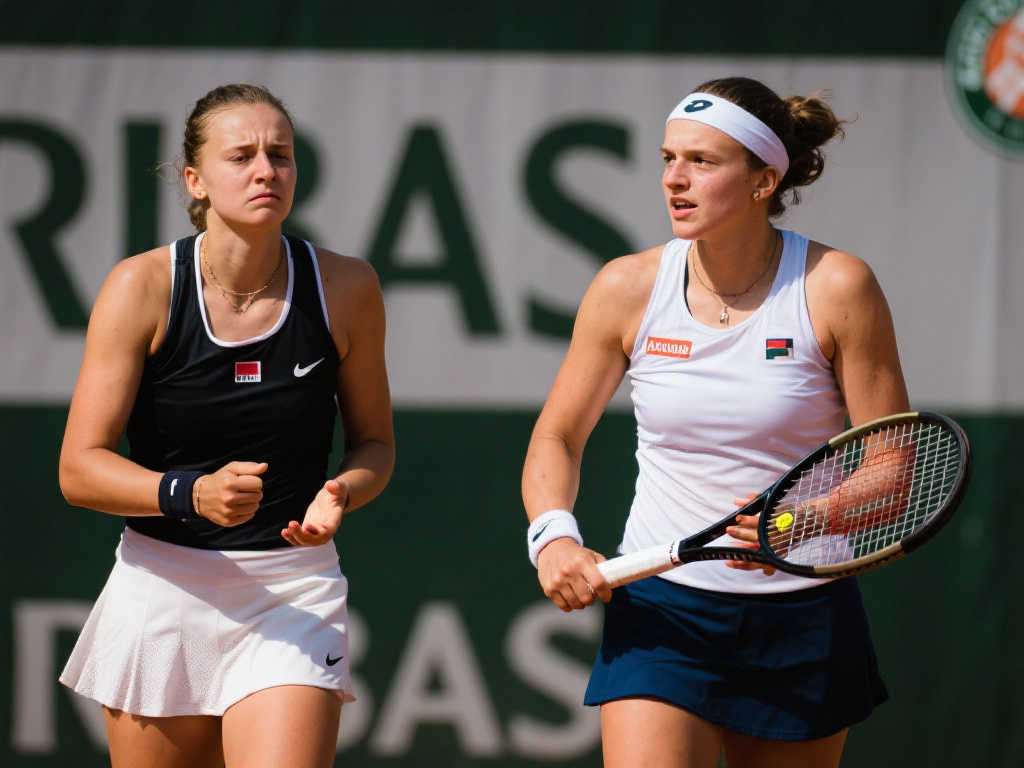 缺乏稳定机 缺乏稳定机