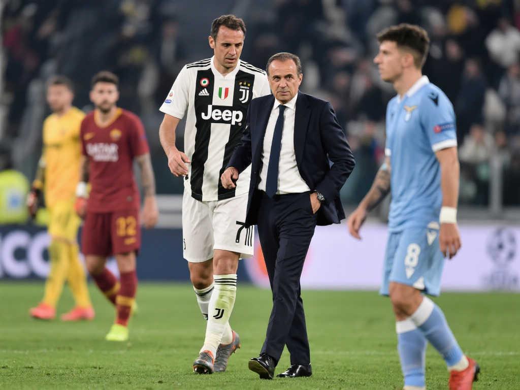 明确俱乐部 明确俱乐部