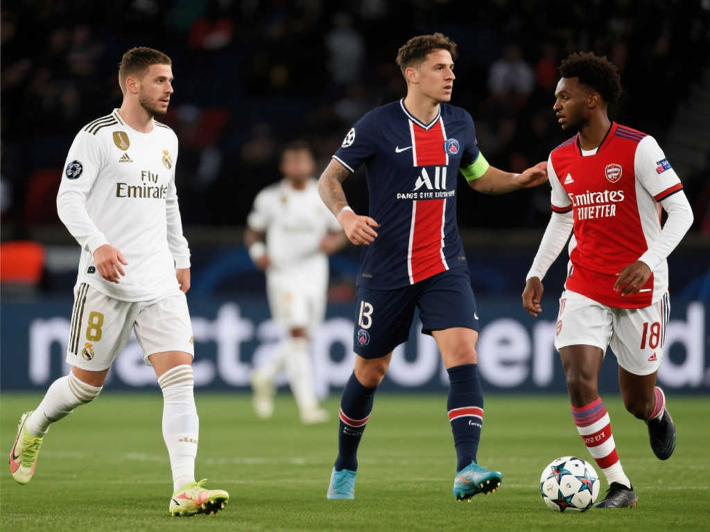 一次组织结 一次组织结