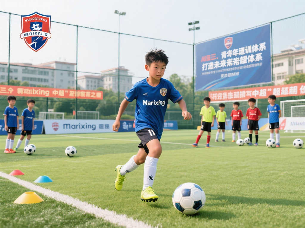 三方面的整 三方面的整