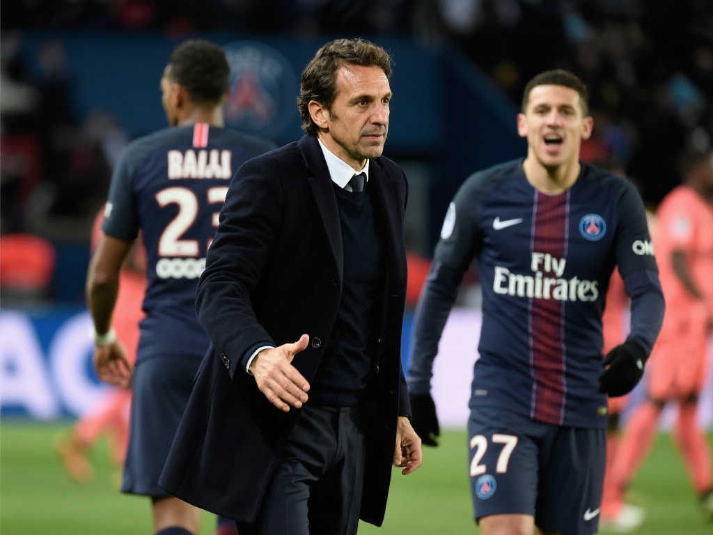 赛第二轮 赛第二轮