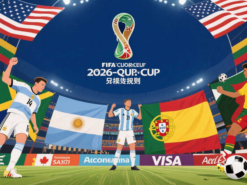 潜在的球员 潜在的球员