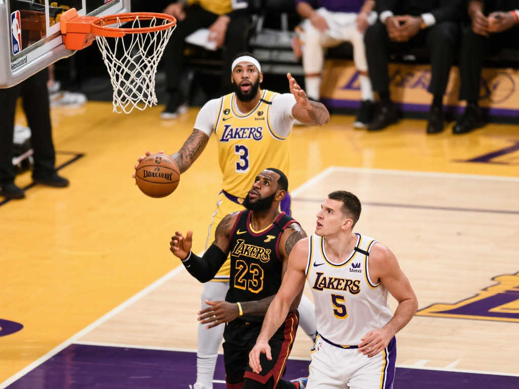 迫出售其他 迫出售其他