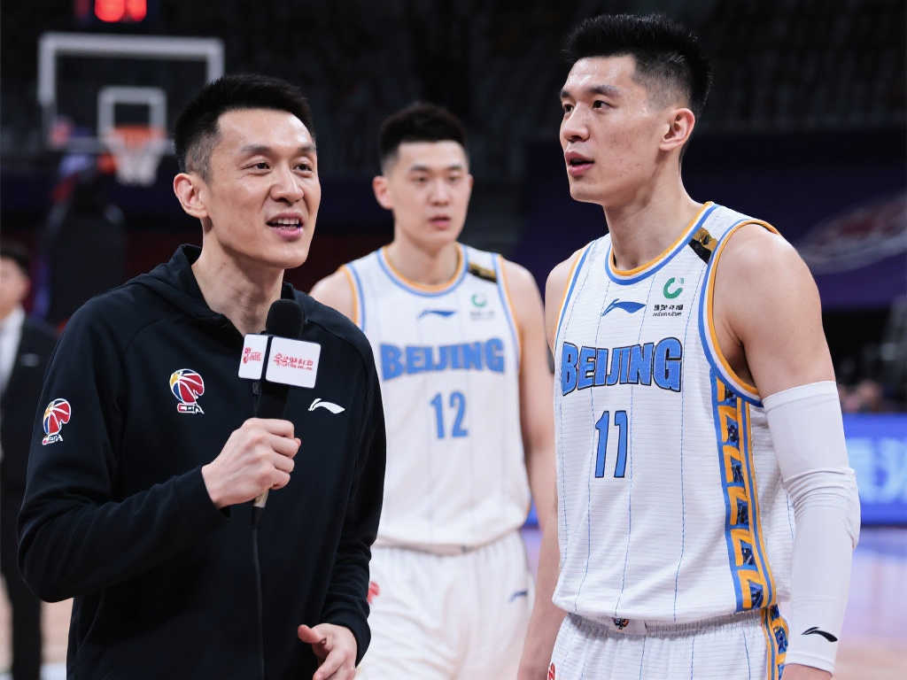 有极高的商 有极高的商