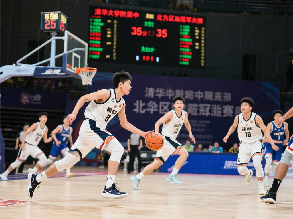 每个队员不 每个队员不