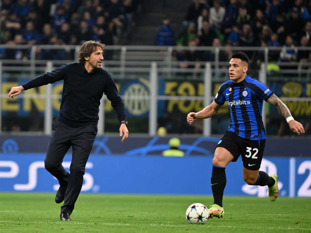 员能够在困 员能够在困