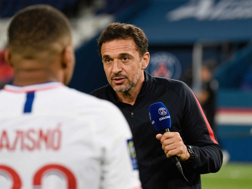 的风向标 的风向标