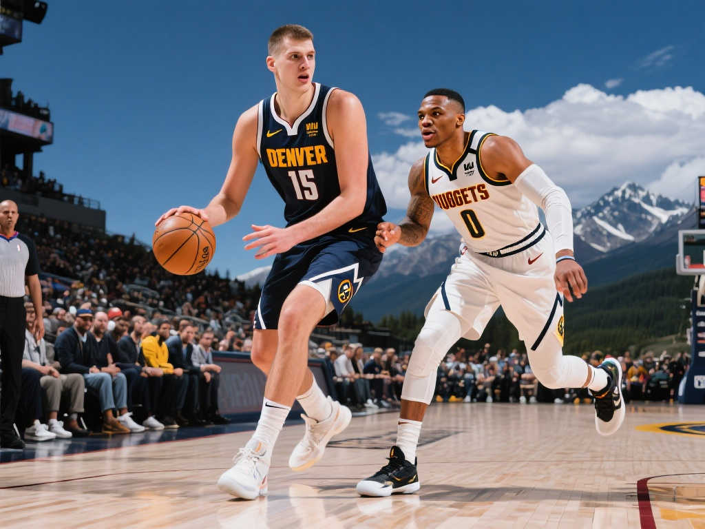 分的大差距 分的大差距