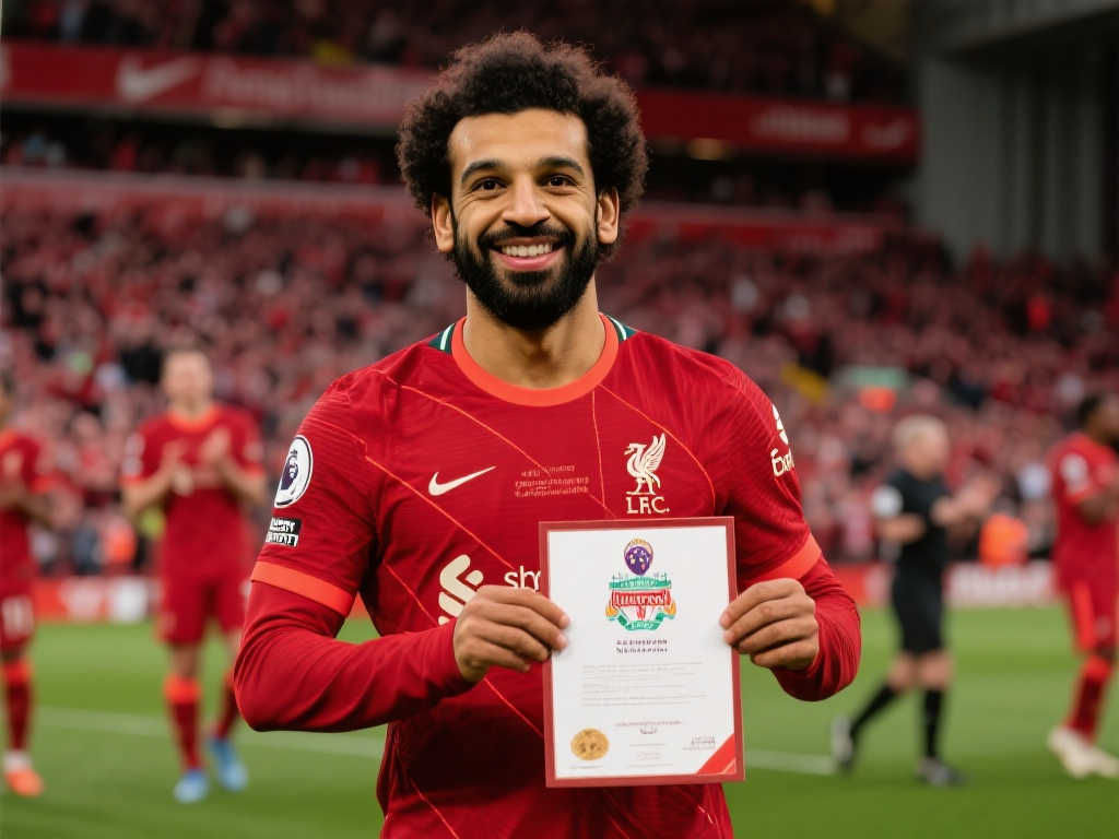 出是凯尔特 出是凯尔特