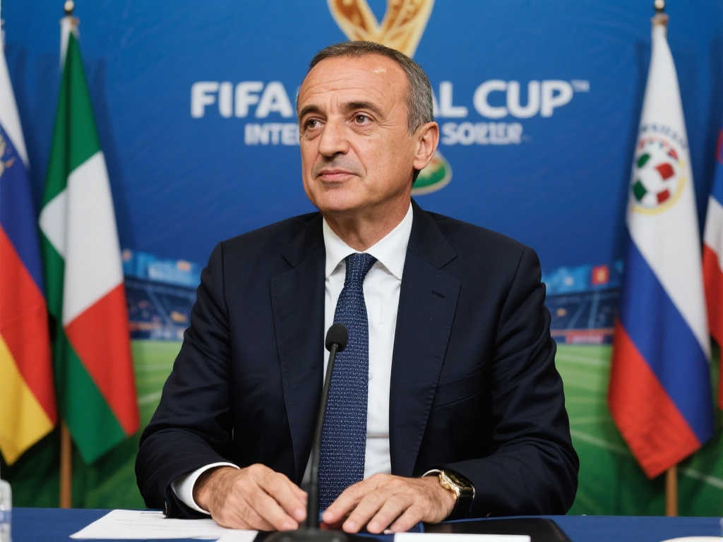 尽管这只是 尽管这只是