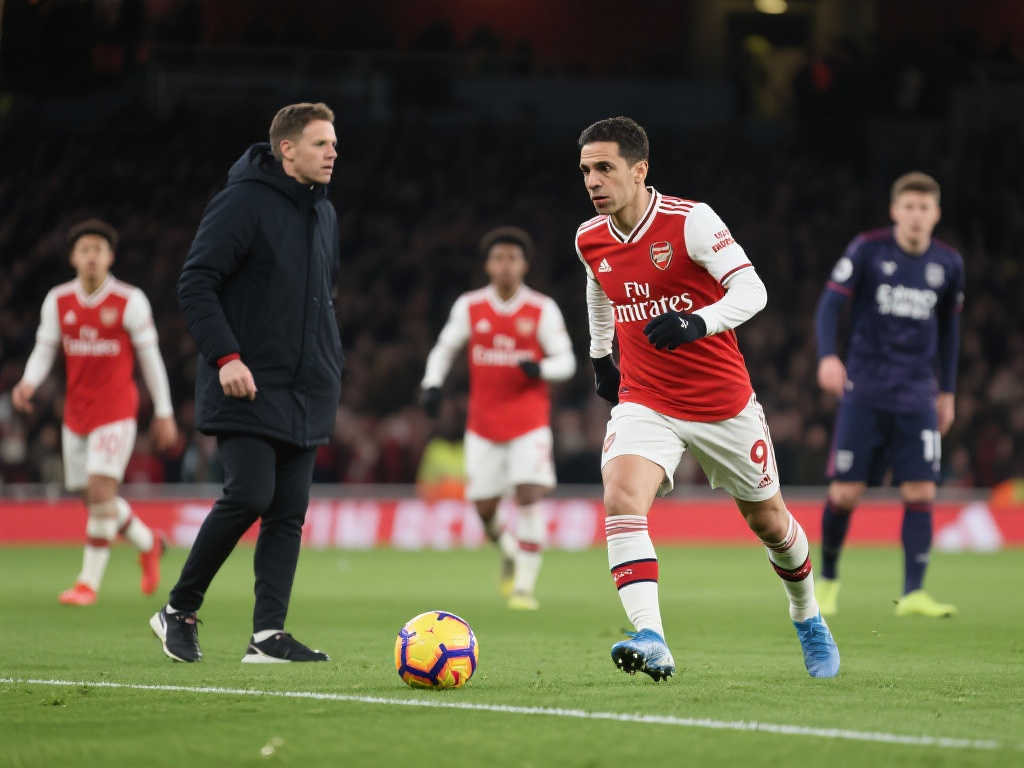 献了稳定的 献了稳定的