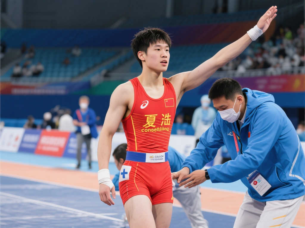 僅吸引了現 僅吸引了現