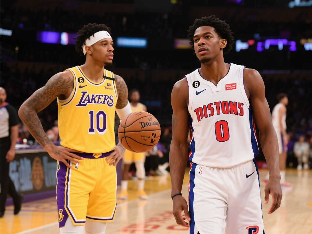 这一决策不 这一决策不