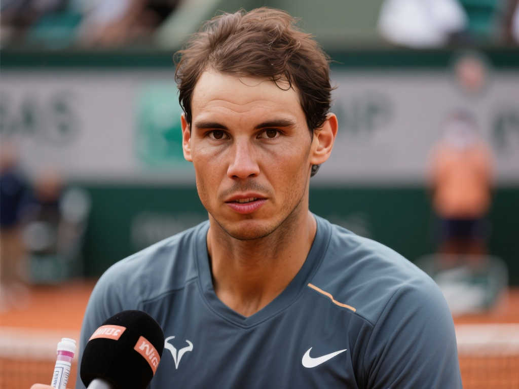 度的优势 度的优势