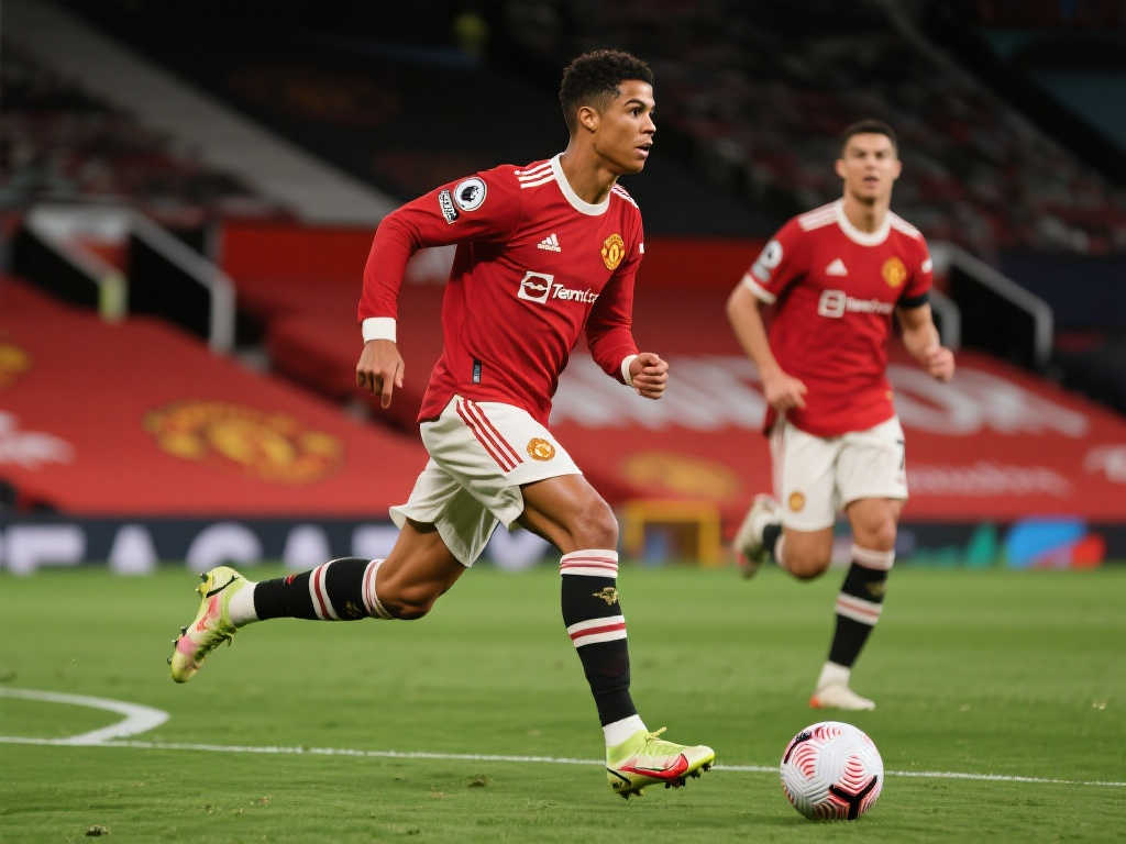 足球划出一 足球划出一