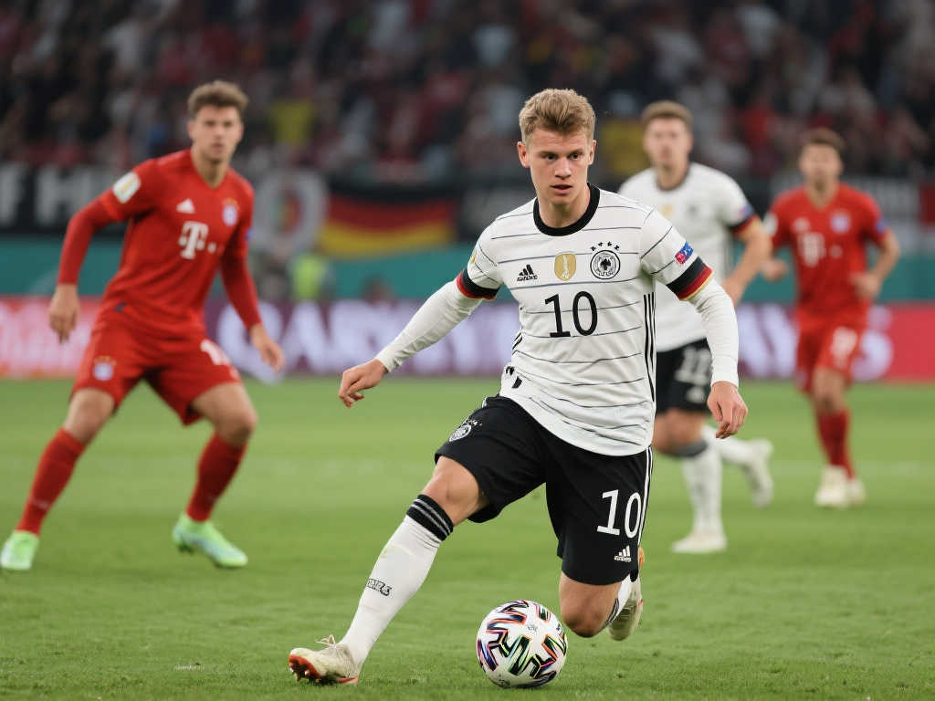 找到感觉 找到感觉