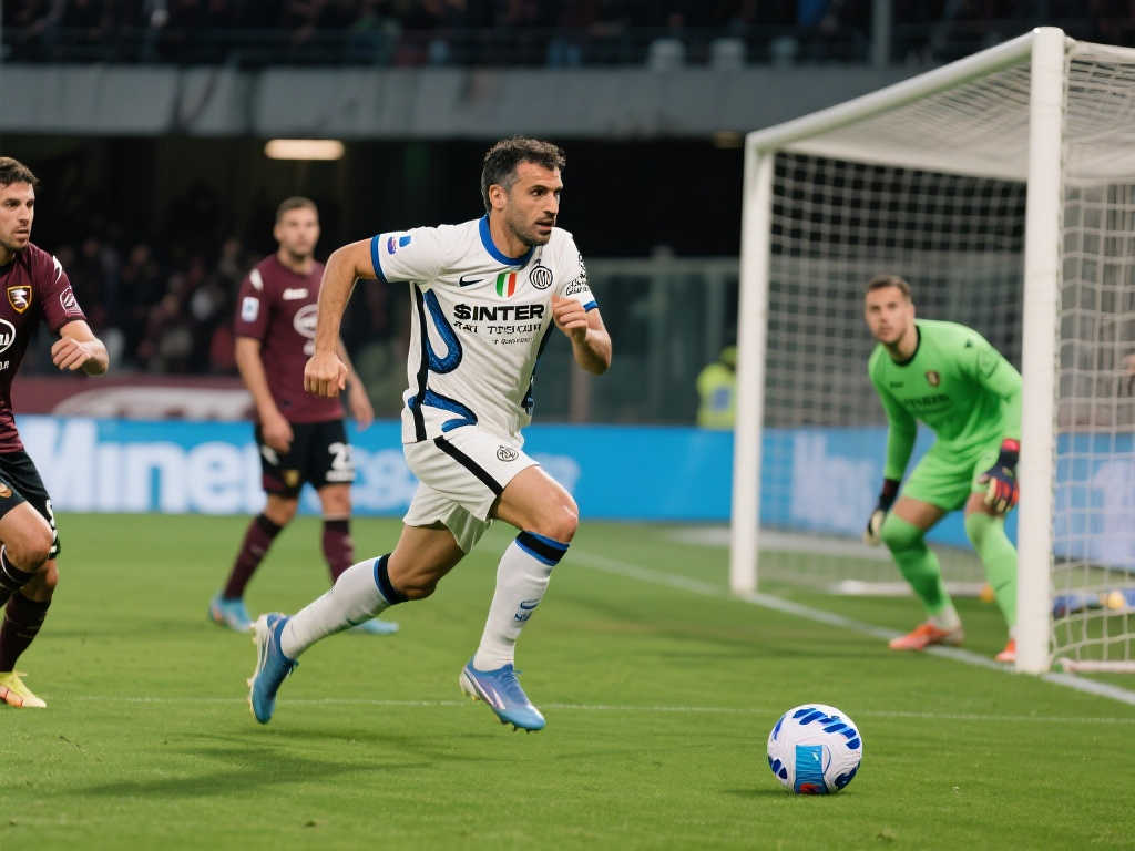 打出关键性 打出关键性