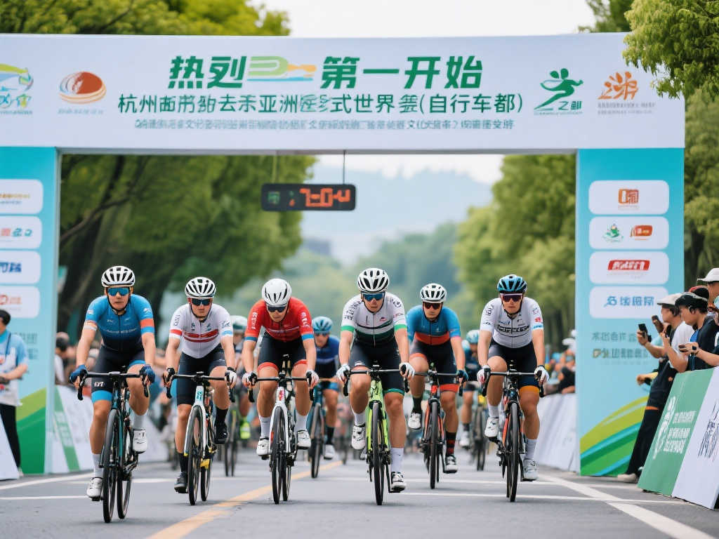 这场比赛充 这场比赛充