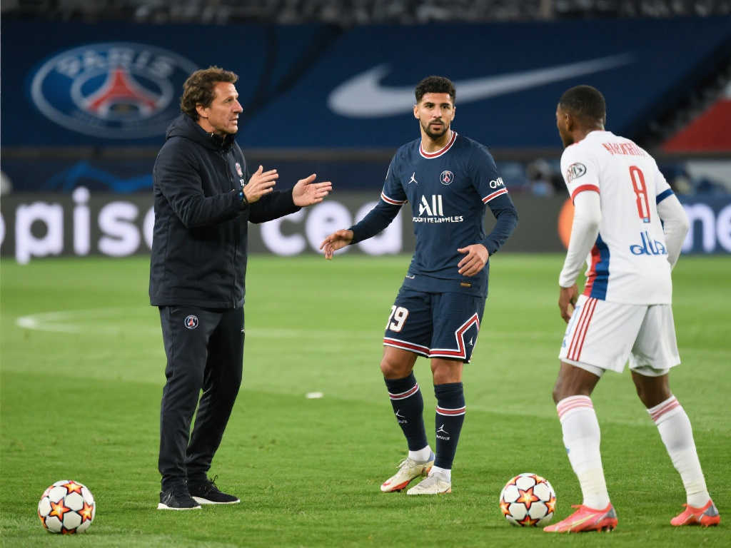 增添了不少 增添了不少