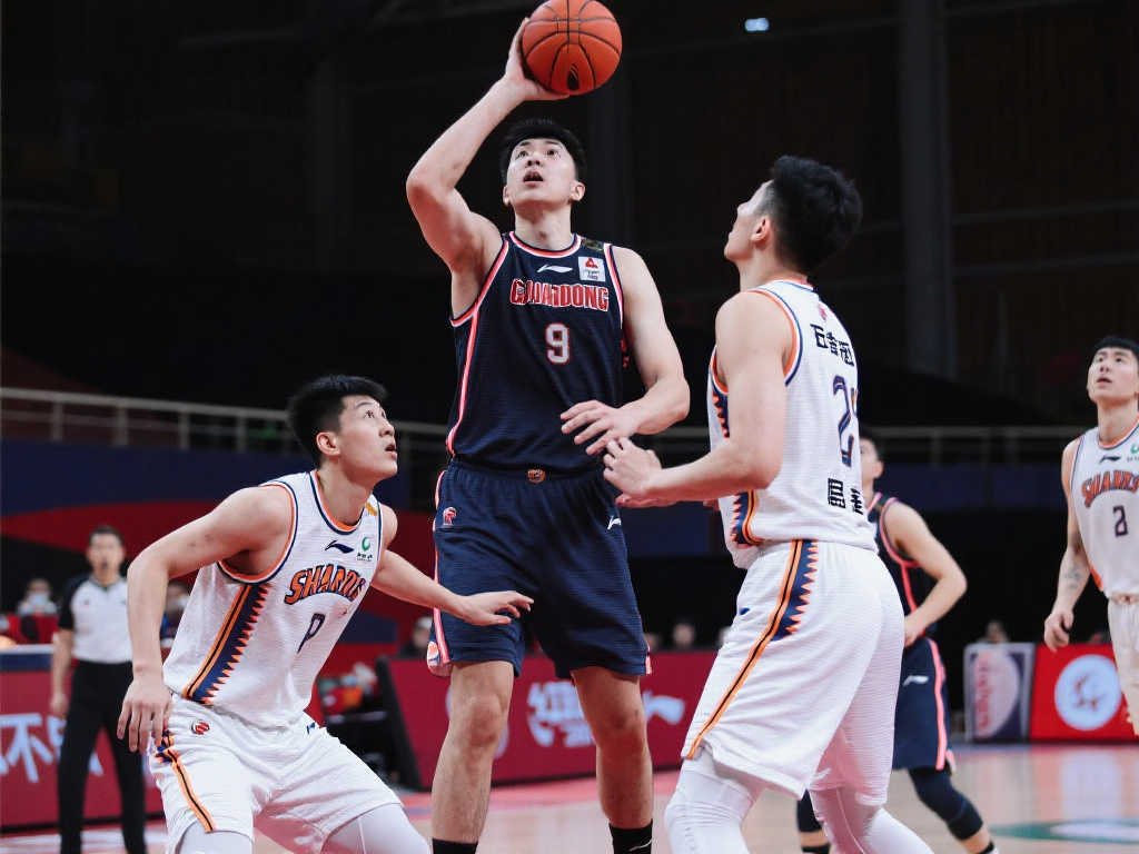 但并不会彻 但并不会彻