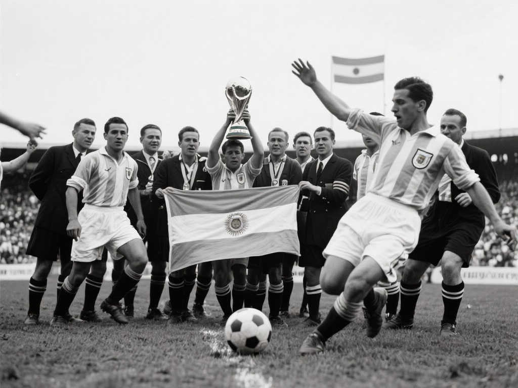 无论是传统 无论是传统