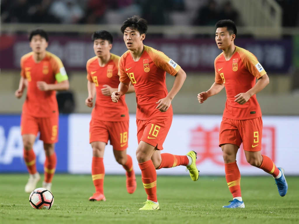 的拉齐奥在 的拉齐奥在