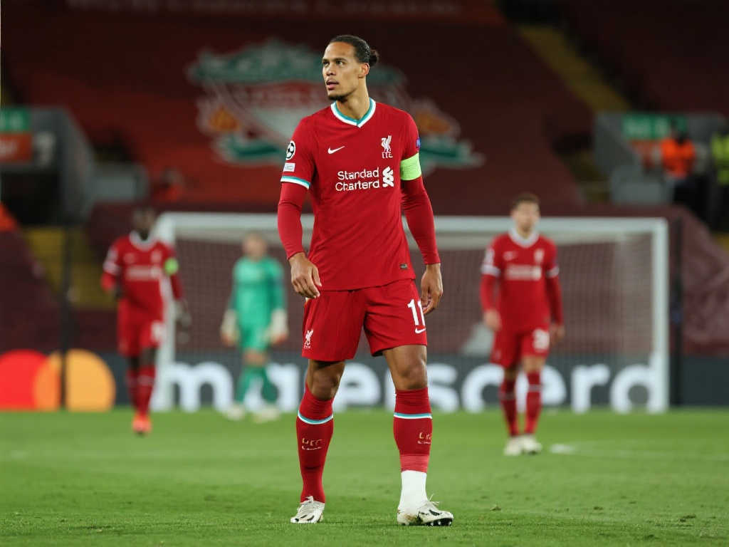 让球迷们大 让球迷们大