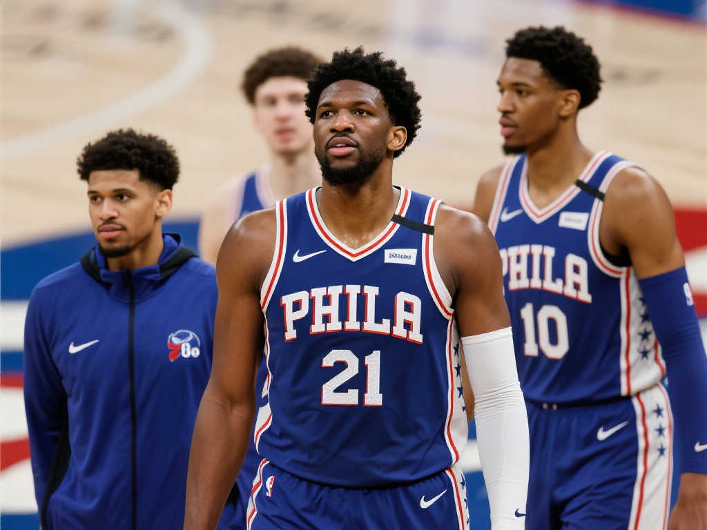 球队正在崛 球队正在崛