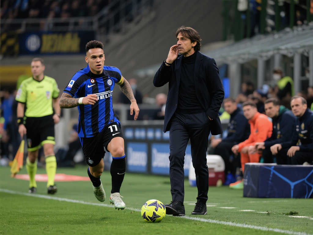 更是球迷 更是球迷