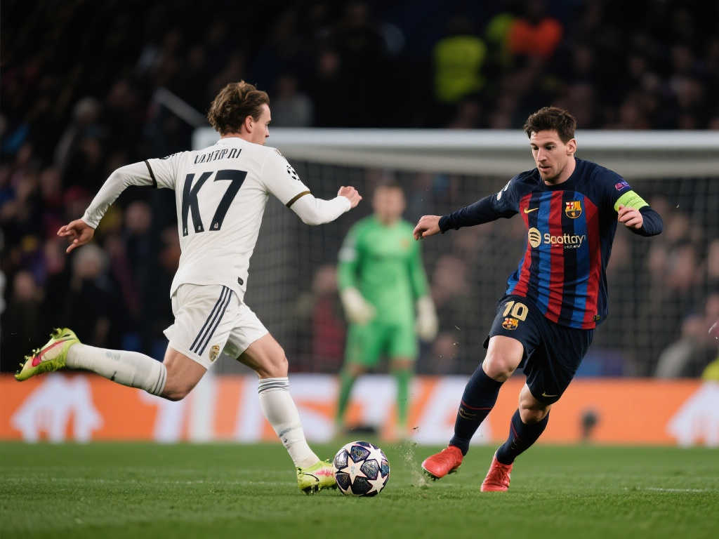 一次次撕裂 一次次撕裂