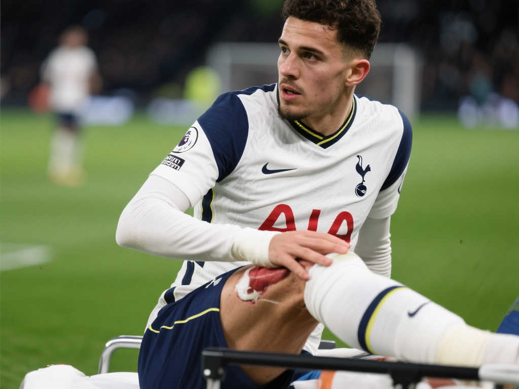 康利的比赛 康利的比赛