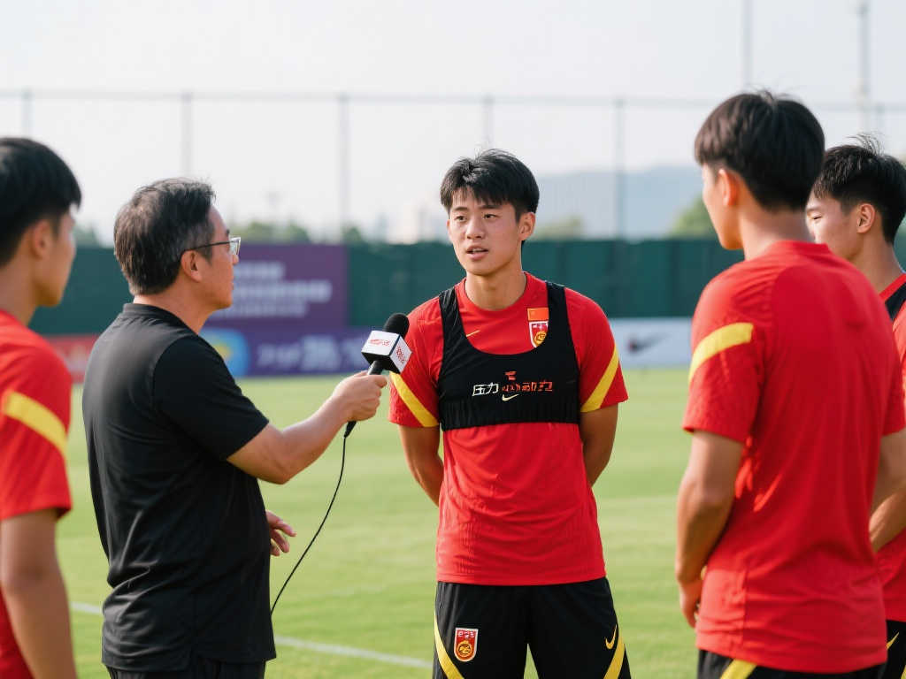 赛后许多球 赛后许多球