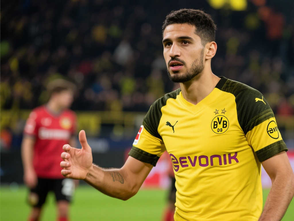 织严密的战 织严密的战