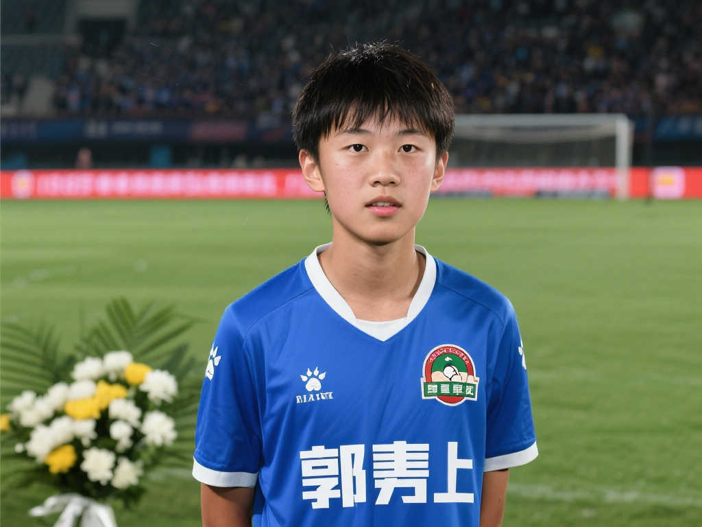 单靠个人能 单靠个人能