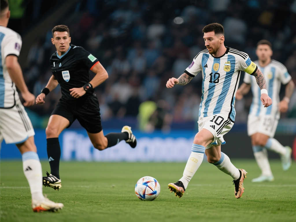 的历史致敬 的历史致敬