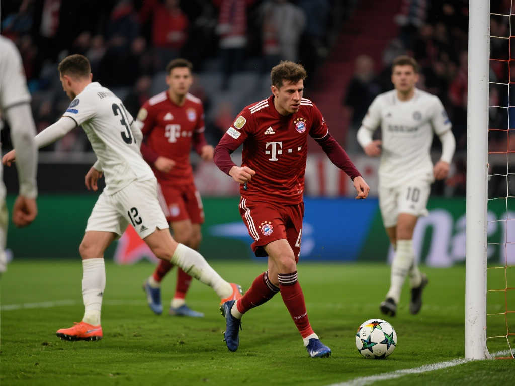 而阿森纳的 而阿森纳的