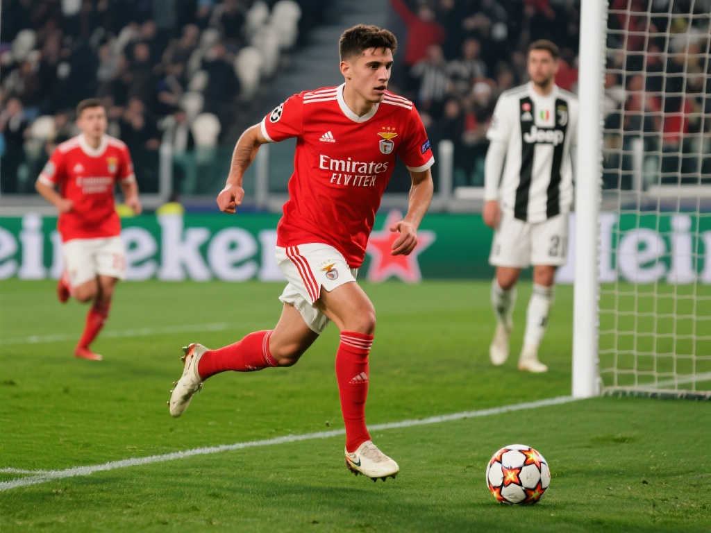 英超裁判纪 英超裁判纪