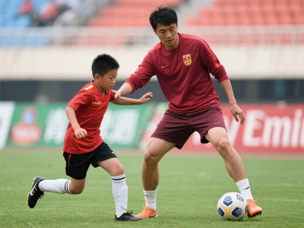 一面将被放 一面将被放